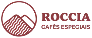 Roccia Cafés Especiais